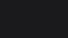 91中文⑧